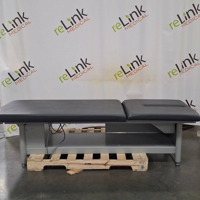 Tri W-G, Inc Tri W-G, Inc 812 Exam Table Exam Chairs / Tables reLink Medical