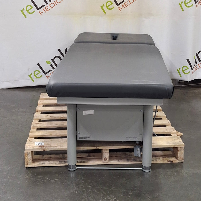 Tri W-G, Inc Tri W-G, Inc 812 Exam Table Exam Chairs / Tables reLink Medical