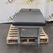 Tri W-G, Inc Tri W-G, Inc 812 Exam Table Exam Chairs / Tables reLink Medical