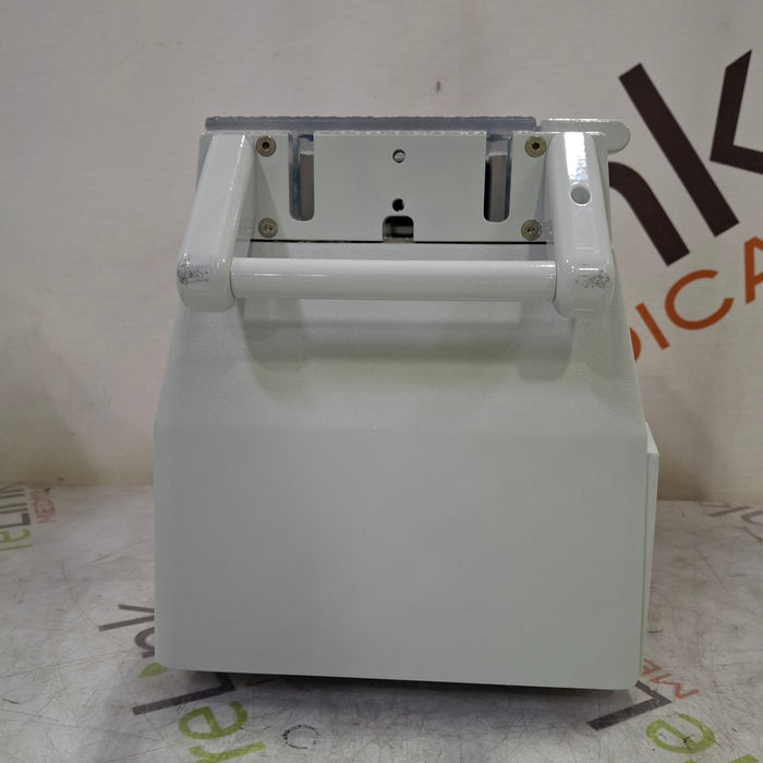 Baxa Corporation Repeater Pump Peristaltic Fluid Transfer