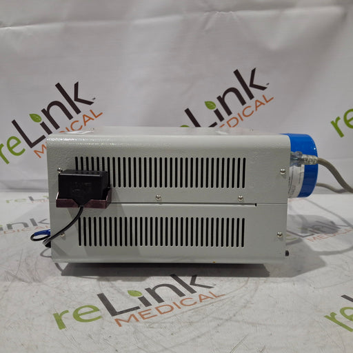 I.C. Medical, Inc. I.C. Medical, Inc. Crystal Vision EBS Surgical Smoke Evacuation System Surgical Equipment reLink Medical