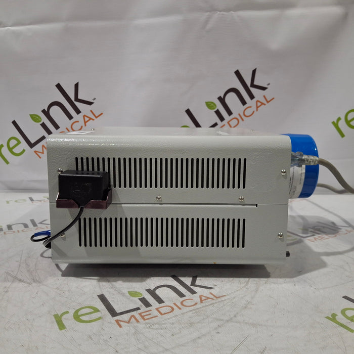 I.C. Medical, Inc. I.C. Medical, Inc. Crystal Vision EBS Surgical Smoke Evacuation System Surgical Equipment reLink Medical