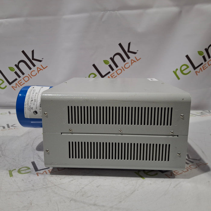 I.C. Medical, Inc. I.C. Medical, Inc. Crystal Vision EBS Surgical Smoke Evacuation System Surgical Equipment reLink Medical