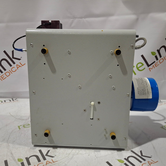 I.C. Medical, Inc. Crystal Vision EBS Surgical Smoke Evacuation System