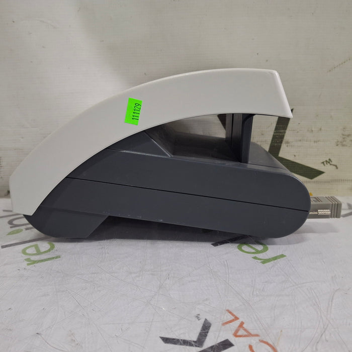 Bayer HealthCare Clinitek Status Urine Chemistry Analyzer