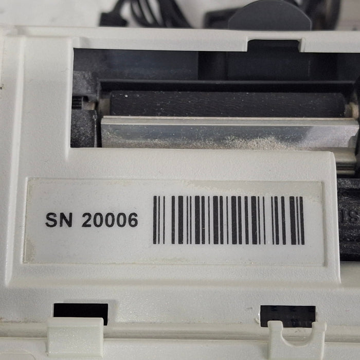 Bayer HealthCare Bayer HealthCare Clinitek Status Urine Chemistry Analyzer Research Lab reLink Medical