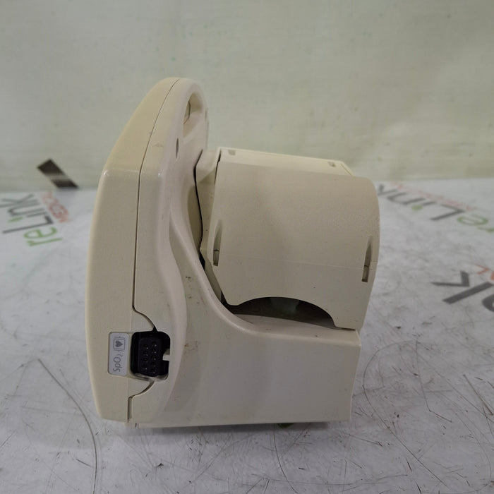 Criticare 504DX Digital Oximeter