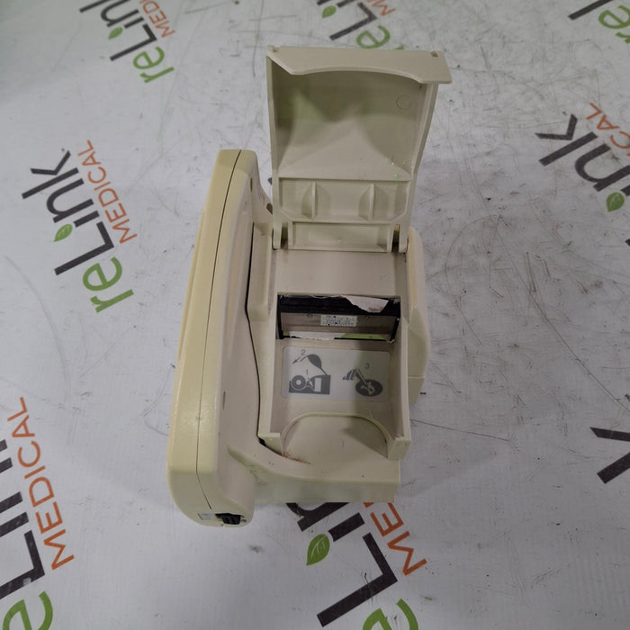 Criticare 504DX Digital Oximeter