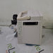 CareFusion CareFusion Alaris 8015 Small Screen POC Infusion Pump Infusion Pump reLink Medical