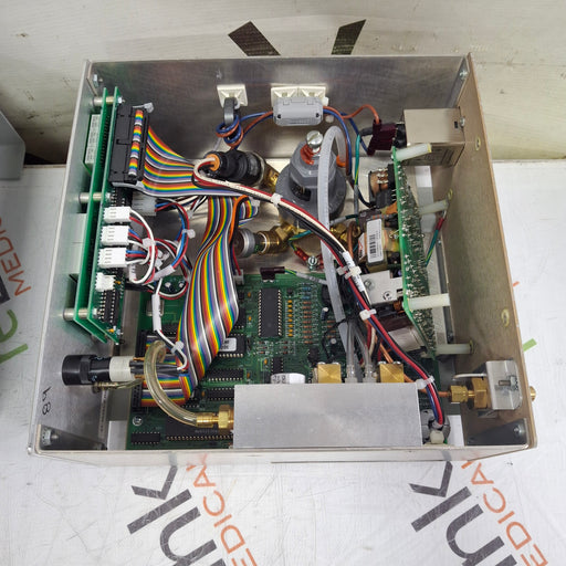 EZ EM Products EZ EM Products 6600 CO2 Efficient Insufflator Rigid Endoscopy reLink Medical