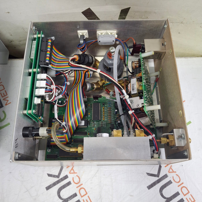 EZ EM Products EZ EM Products 6600 CO2 Efficient Insufflator Rigid Endoscopy reLink Medical