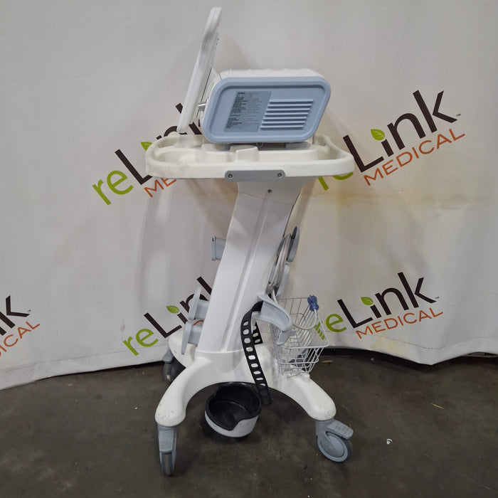 Respironics V60 Plus Ventilator