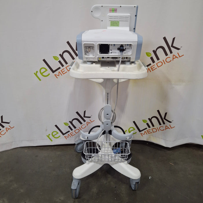 Respironics V60 Plus Ventilator