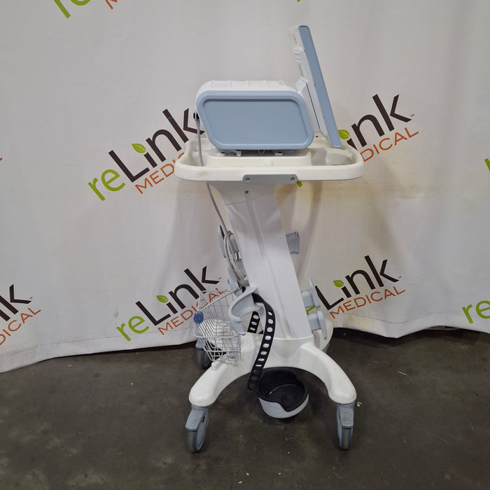 Respironics V60 Plus Ventilator