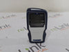 Smiths Medical Smiths Medical Spectro2 10 Handheld Pulse Oximeter Patient Monitors reLink Medical