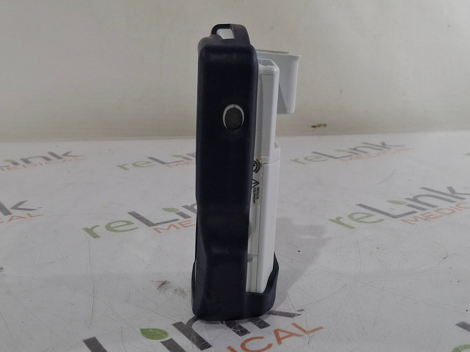 Smiths Medical Smiths Medical Spectro2 10 Handheld Pulse Oximeter Patient Monitors reLink Medical