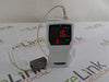 Smiths Medical Smiths Medical Spectro2 10 Handheld Pulse Oximeter Patient Monitors reLink Medical
