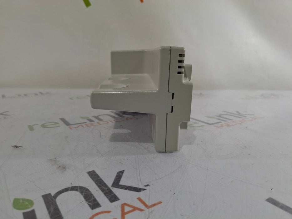 Welch Allyn Welch Allyn 767 Series Transformer without Heads Diagnostic Exam Equipment reLink Medical