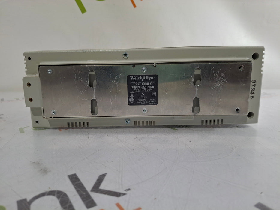 Welch Allyn Welch Allyn 767 Series Transformer without Heads Diagnostic Exam Equipment reLink Medical