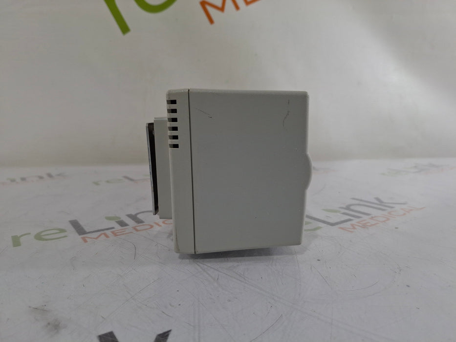 Welch Allyn Welch Allyn 767 Series Transformer without Heads Diagnostic Exam Equipment reLink Medical