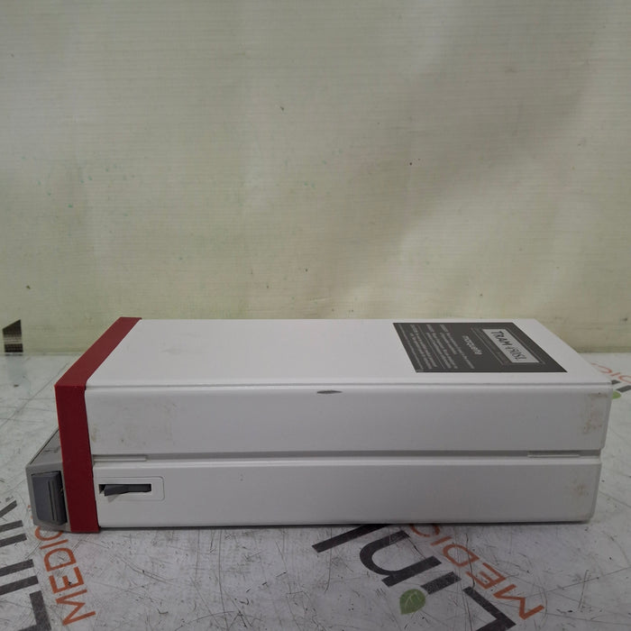 GE Healthcare GE Healthcare TRAM 450SL Multi Parameter Module Patient Monitors reLink Medical