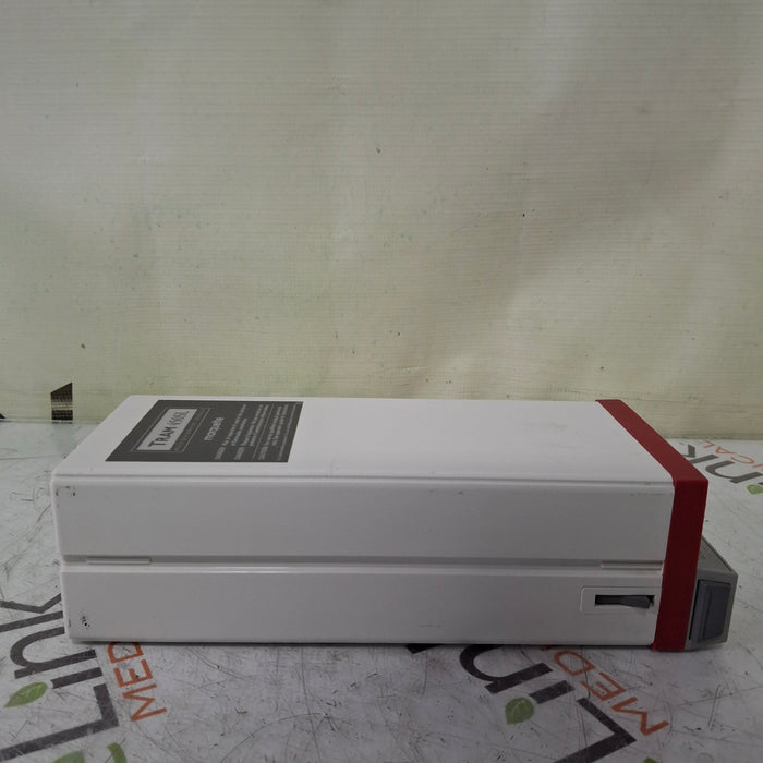 GE Healthcare GE Healthcare TRAM 450SL Multi Parameter Module Patient Monitors reLink Medical