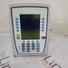 CareFusion CareFusion Alaris 8015 Small Screen POC Infusion Pump Infusion Pump reLink Medical