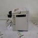 CareFusion CareFusion Alaris 8015 Small Screen POC Infusion Pump Infusion Pump reLink Medical