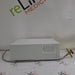Stryker Stryker 45L Pneumo Sure XL Insufflator Rigid Endoscopy reLink Medical
