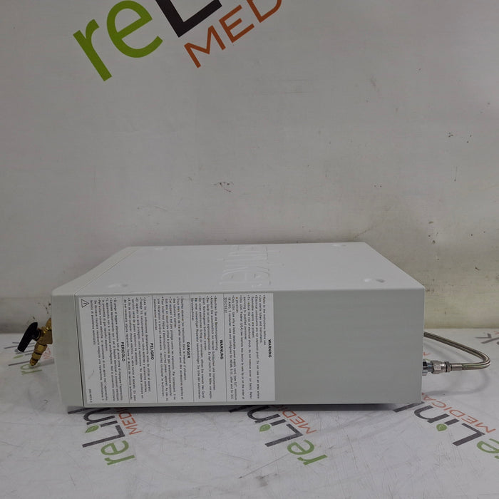 Stryker Stryker 45L Pneumo Sure XL Insufflator Rigid Endoscopy reLink Medical