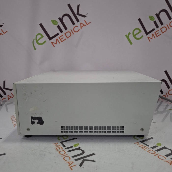 ConMed DRSHD 1080p HD Digital Recording System/image Capture System