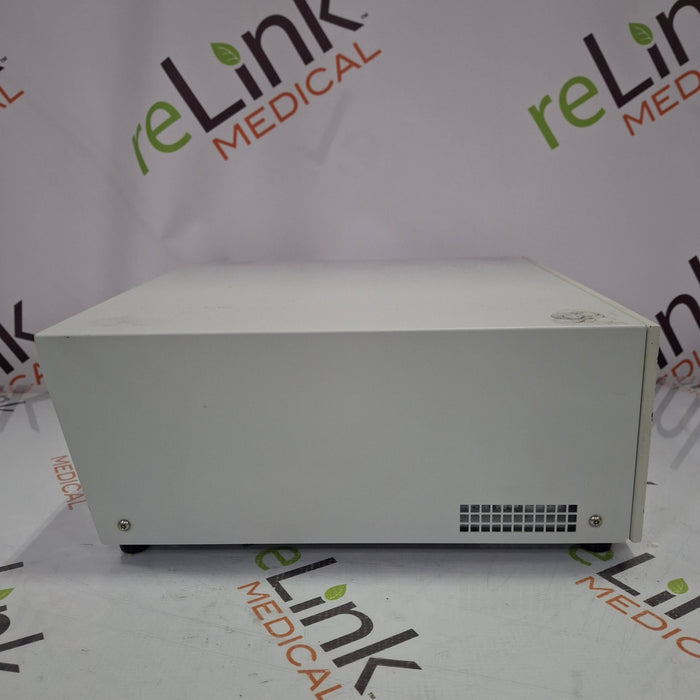 ConMed DRSHD 1080p HD Digital Recording System/image Capture System