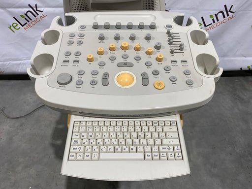 Philips Philips HD9 Ultrasound Ultrasound reLink Medical