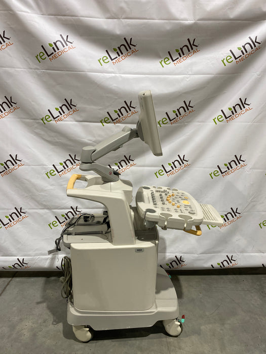 Philips Philips HD9 Ultrasound Ultrasound reLink Medical