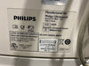 Philips Philips HD9 Ultrasound Ultrasound reLink Medical