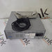 Linvatec Linvatec E9000 Surgical Controller Console Surgical Equipment reLink Medical