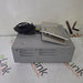 Linvatec Linvatec E9000 Surgical Controller Console Surgical Equipment reLink Medical