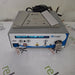 Linvatec Linvatec E9000 Surgical Controller Console Surgical Equipment reLink Medical