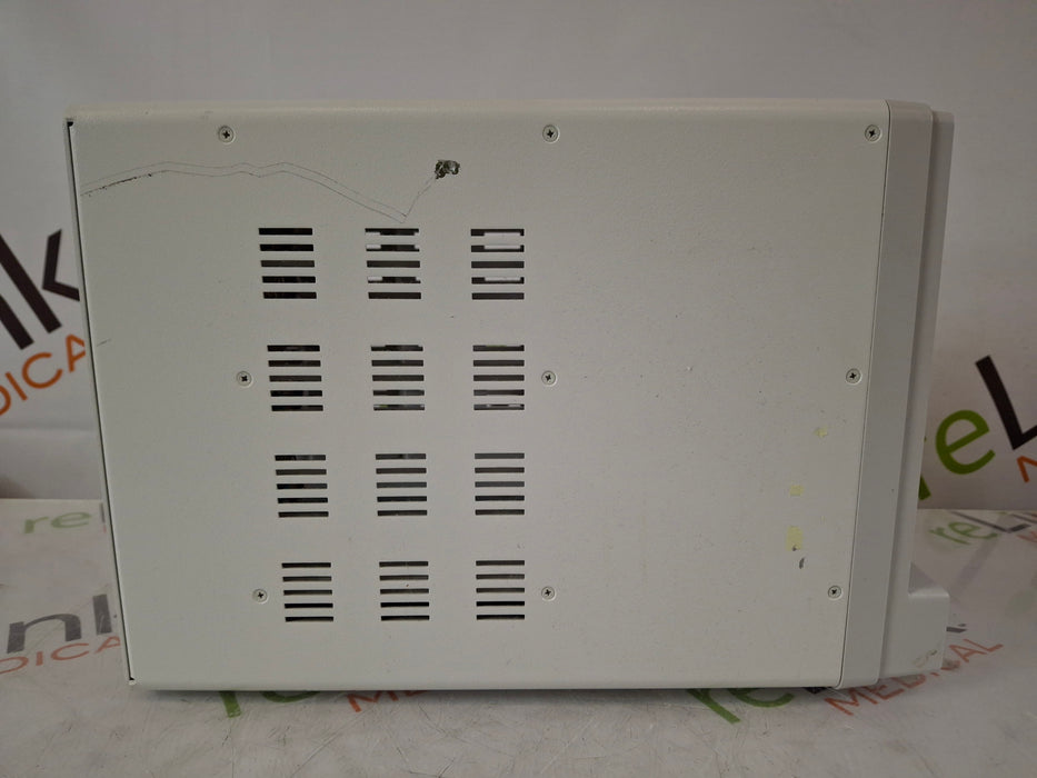 GE Healthcare TRAM-RAC 4A Module Rack