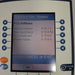 CareFusion CareFusion Alaris 8015 Small Screen POC Infusion Pump Infusion Pump reLink Medical