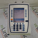 CareFusion CareFusion Alaris 8015 Small Screen POC Infusion Pump Infusion Pump reLink Medical