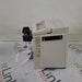 CareFusion CareFusion Alaris 8015 Small Screen POC Infusion Pump Infusion Pump reLink Medical