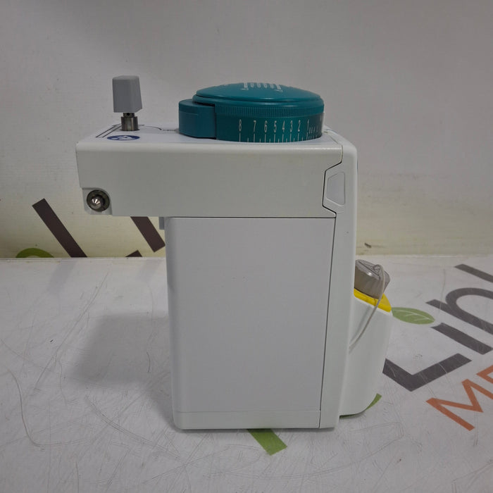 Datex-Ohmeda Tec 7 Sevoflurane Vaporizer