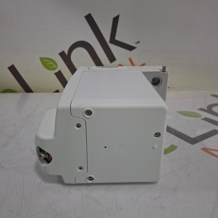 Datex-Ohmeda Tec 7 Sevoflurane Vaporizer