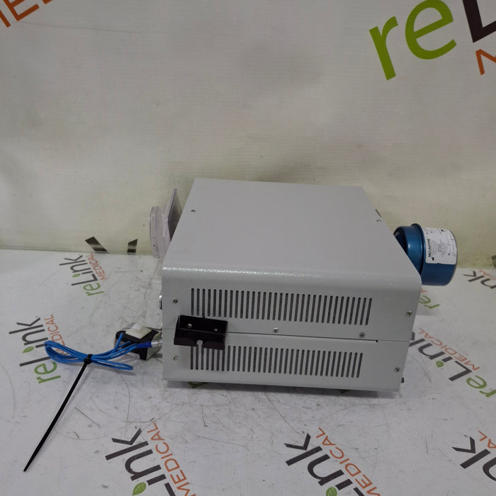 Megadyne Mega Vac Plus Smoke Evacuator