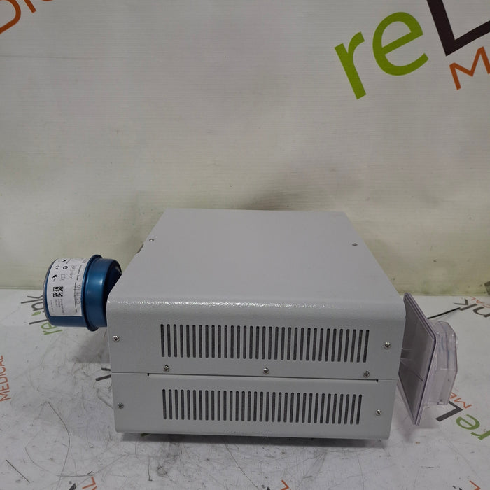 Megadyne Mega Vac Plus Smoke Evacuator