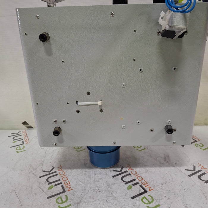 Megadyne Mega Vac Plus Smoke Evacuator