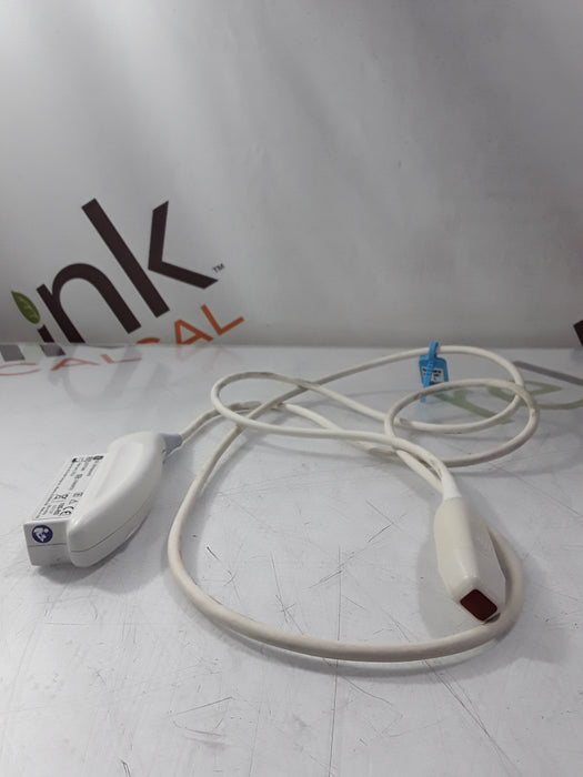 GE Healthcare GE Healthcare 10S Sector Transducer Ultrasound Probes reLink Medical