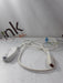 GE Healthcare GE Healthcare 10S Sector Transducer Ultrasound Probes reLink Medical