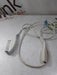 GE Healthcare GE Healthcare 10S Sector Transducer Ultrasound Probes reLink Medical